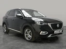 2022-mg-hs-15t-gdi-exclusive-258ps-plug-in-hybrid-auto-small-5
