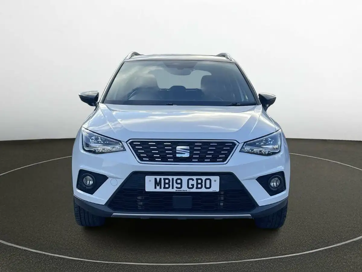 2019-seat-arona-16tdi-xcellence-lux-95ps-ss-dsg-big-3