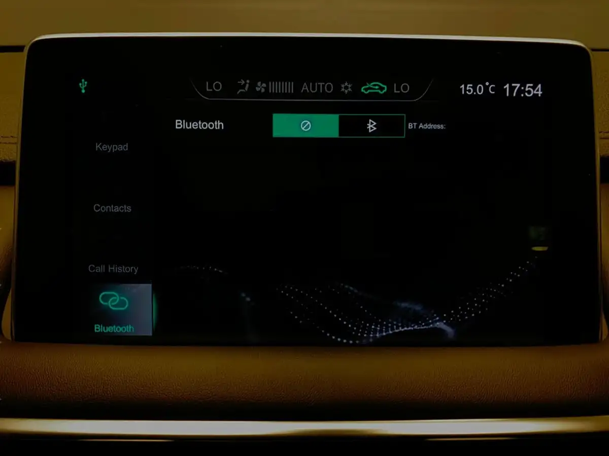 2022-mg-hs-15t-gdi-exclusive-258ps-plug-in-hybrid-auto-big-16