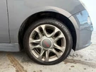 2014-fiat-500-12-s-small-8