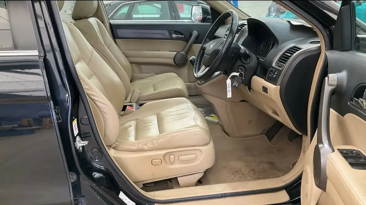 2008-honda-cr-v-22td-ex-big-4