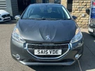 2015-peugeot-208-12-puretech-active-5d-small-1