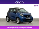 2016-smart-fortwo-10-passion-71bhp-ss-cabriolet-twinamic-small-0