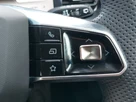 2024-mg-hs-15t-gdi-trophy-273ps-plug-in-hybrid-1496cc-auto-small-11