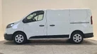 2023-renault-trafic-20dci-sl28-130-business-small-3