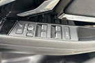 2020-land-rover-range-rover-evoque-20-d180-r-dynamic-s-small-16