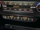 2022-kia-xceed-15-t-gdi-4-small-28