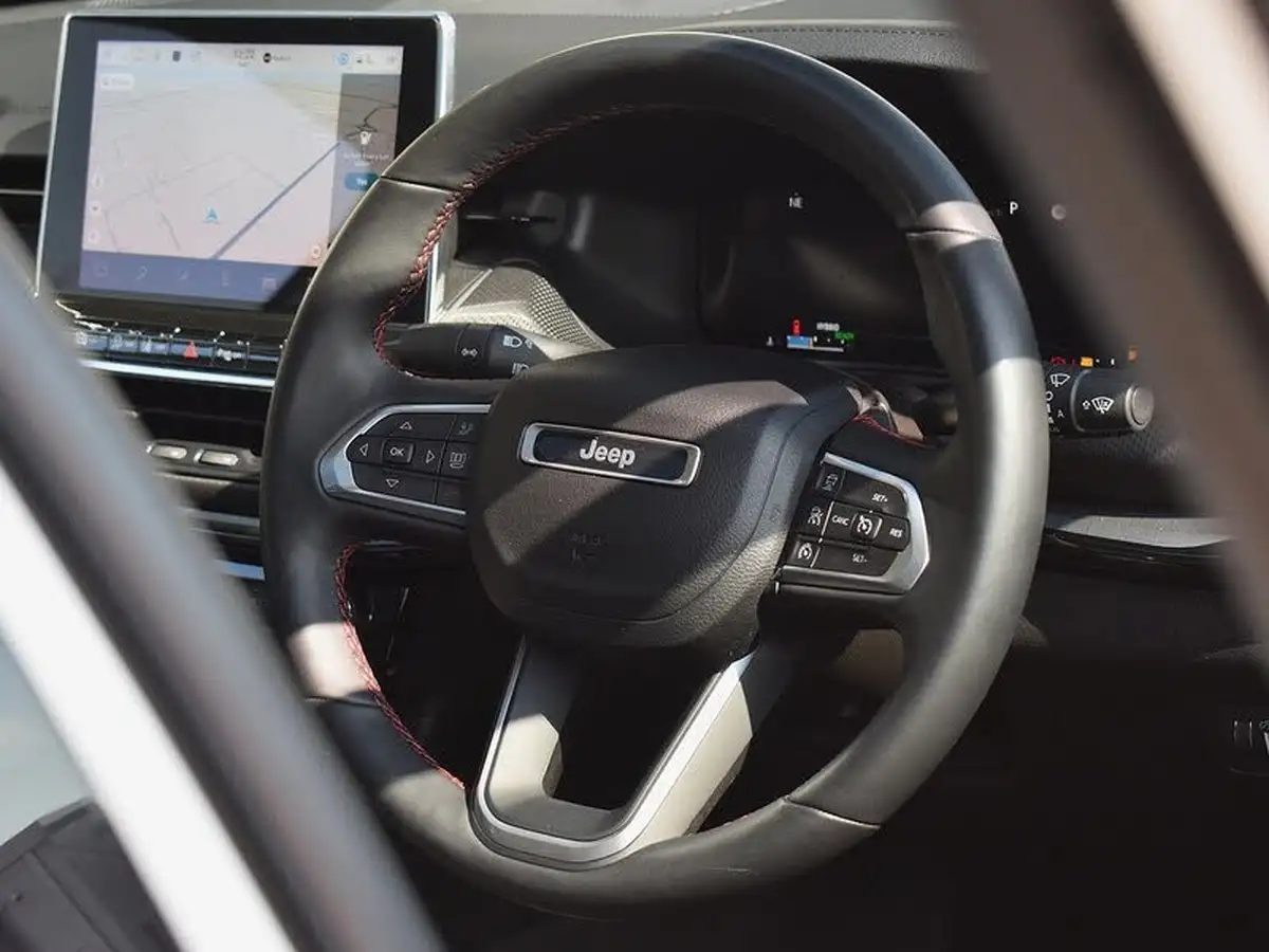 2023-jeep-compass-13-gse-trailhawk-big-9