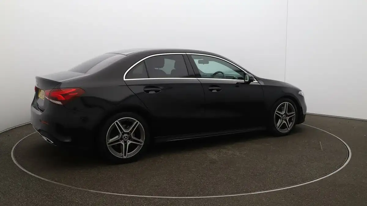 2021-mercedes-benz-a-class-20d-a220d-amg-line-saloon-4d-big-43
