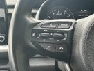 2021-kia-stonic-10-t-gdi-2-99bhp-small-10