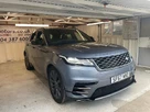 2017-land-rover-range-rover-velar-30-p380-r-dynamic-hse-small-2