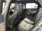 2017-land-rover-range-rover-velar-30-p380-r-dynamic-hse-small-25