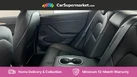 2022-tesla-model-3-e-long-range-small-16