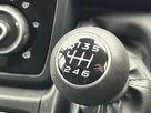 2024-vauxhall-movano-small-20
