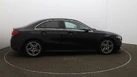 2021-mercedes-benz-a-class-20d-a220d-amg-line-saloon-4d-small-8