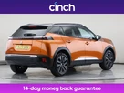 2021-peugeot-2008-suv-e-gt-premium-50kwh-small-6