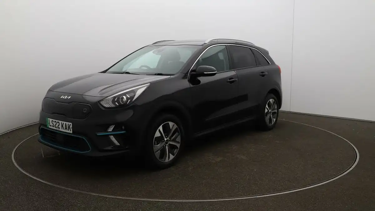 2022-kia-e-niro-ev-2-64-big-3