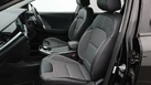 2022-kia-e-niro-ev-2-64-small-14