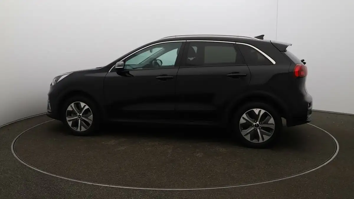 2022-kia-e-niro-ev-2-64-big-49