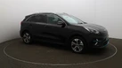 2022-kia-e-niro-ev-2-64-small-36