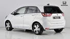 2023-honda-jazz-15-i-mmd-ex-107ps-small-1