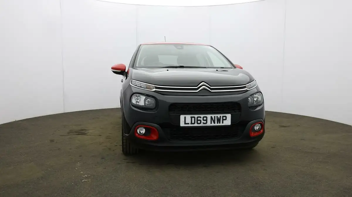 2019-citroen-c3-12-puretech-flair-nav-edition-82ps-ss-big-34