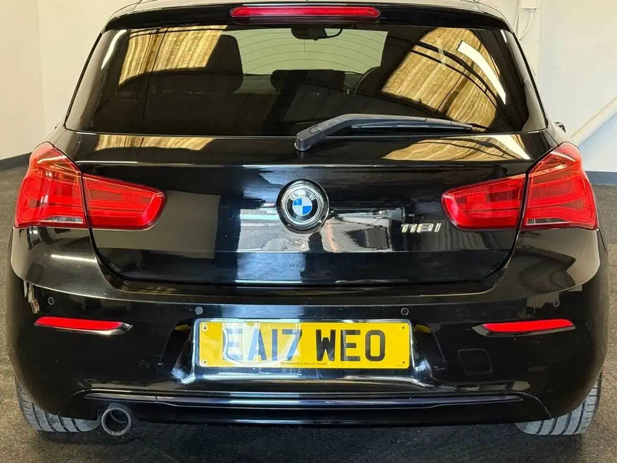 2017-bmw-1-series-15-118i-sport-5d-auto-big-4