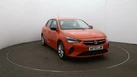2020-vauxhall-corsa-12i-se-premium-small-33