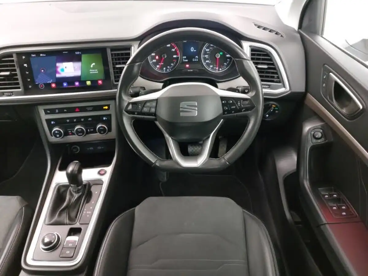 2022-seat-ateca-15-tsi-evo-xperience-dsg-big-6