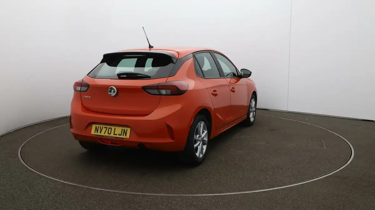 2020-vauxhall-corsa-12i-se-premium-big-46