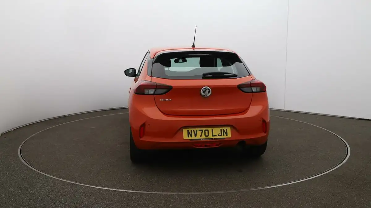 2020-vauxhall-corsa-12i-se-premium-big-50