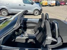 2021-mazda-mx-5-15-se-l-rf-small-43