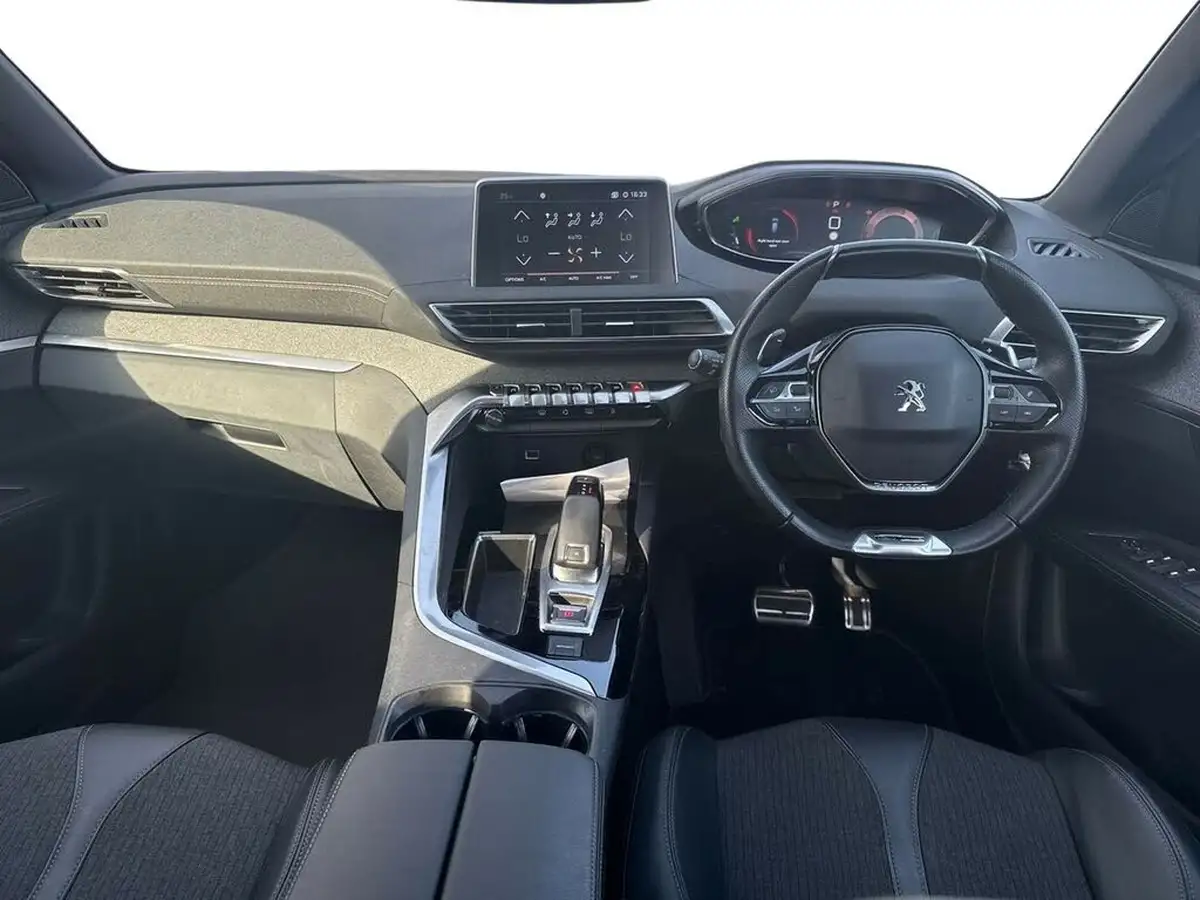 2019-peugeot-3008-suv-15-bluehdi-gt-line-eat8-big-5