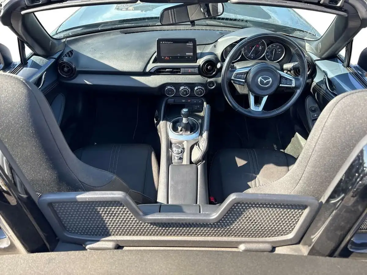 2021-mazda-mx-5-15-se-l-rf-big-8