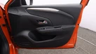 2020-vauxhall-corsa-12i-se-premium-small-15