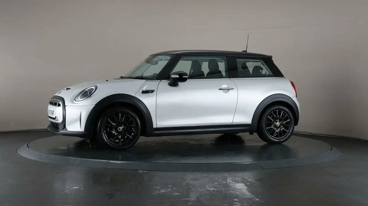 2022-mini-cooper-e-cooper-s-1-big-30