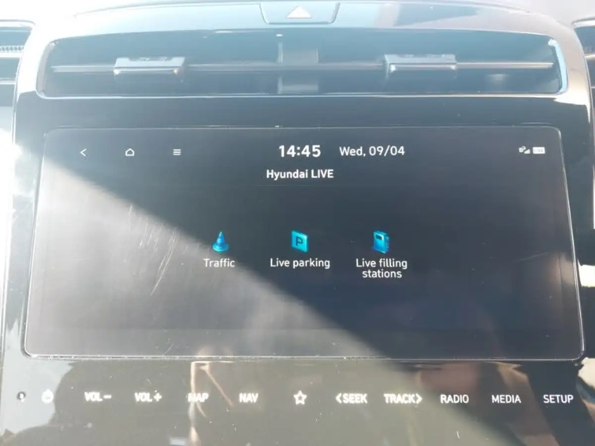 2024-hyundai-tucson-16-t-gdi-n-line-230ps-hybrid-auto-big-15