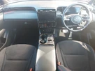 2024-hyundai-tucson-16-t-gdi-n-line-230ps-hybrid-auto-small-2