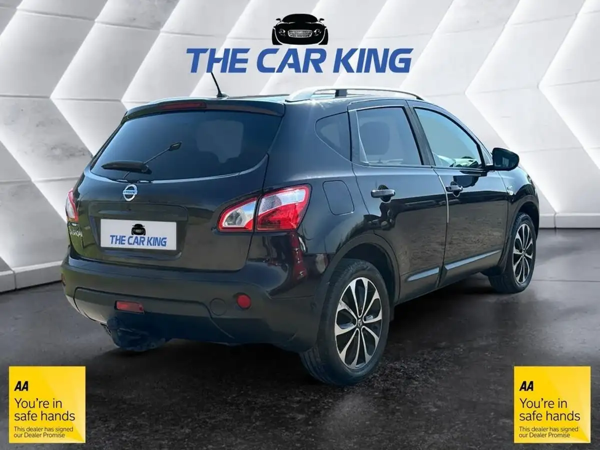 2012-nissan-qashqai-20-n-tec-2wd-big-8