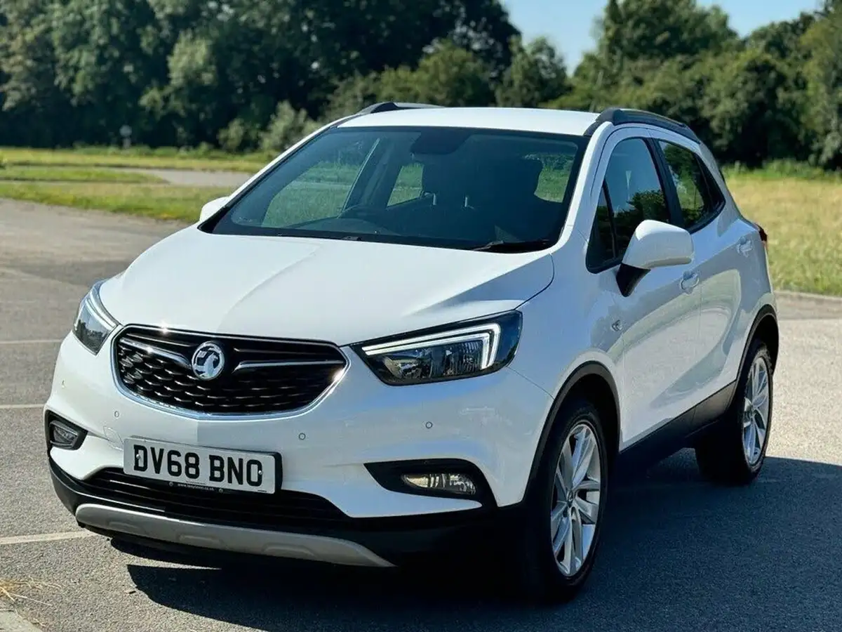 2019-vauxhall-mokka-x-14i-16v-turbo-active-ssecotec-big-2