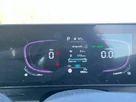 2024-kia-sportage-16-t-gdi-gt-line-226bhp-hev-auto-small-19