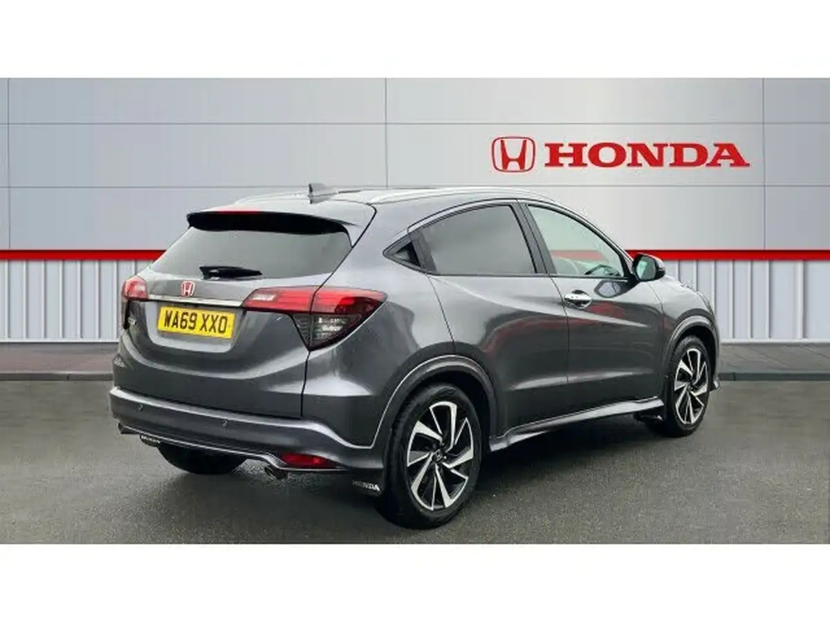 2019-honda-hr-v-15-i-vtec-ex-cvt-big-11