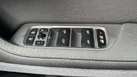 2021-polestar-polestar-2-e-ps2-300kw-long-dual-hatchback-small-29