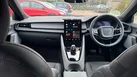 2021-polestar-polestar-2-e-ps2-300kw-long-dual-hatchback-small-5
