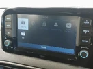 2022-hyundai-i10-10-se-connect-auto-small-14