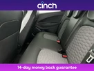 2022-renault-zoe-e-gt-line-small-13