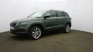2018-skoda-karoq-16tdi-se-l-scr-1596cc-dsg-small-29