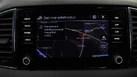 2018-skoda-karoq-16tdi-se-l-scr-1596cc-dsg-small-11