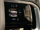 2022-land-rover-range-rover-velar-20-d200-velar-edition-small-23