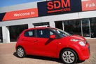 2015-citroen-c1-12-puretech-feel-5d-small-36